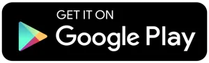 Google Play Store